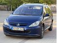PEUGEOT 307 2003/9 - 5