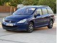PEUGEOT 307 2003/9 - 6