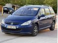 PEUGEOT 307 2003/9 - 7