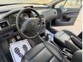 PEUGEOT 307 2003/9 - 8
