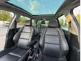 PEUGEOT 307 2003/9 - 9