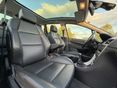 PEUGEOT 307 2003/9 - 10