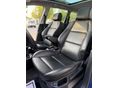 PEUGEOT 307 2003/9 - 11