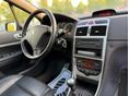 PEUGEOT 307 2003/9 - 12