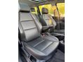 PEUGEOT 307 2003/9 - 13