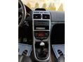 PEUGEOT 307 2003/9 - 14