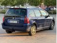 PEUGEOT 307 2003/9 - 15