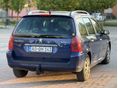 PEUGEOT 307 2003/9 - 16