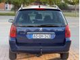PEUGEOT 307 2003/9 - 17