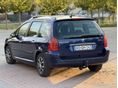 PEUGEOT 307 2003/9 - 18