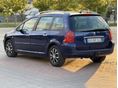 PEUGEOT 307 2003/9 - 19