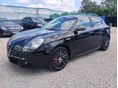 ALFA ROMEO GIULIETTA 2015/6 - 1