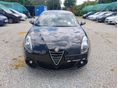 ALFA ROMEO GIULIETTA 2015/6 - 2