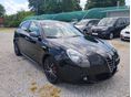 ALFA ROMEO GIULIETTA 2015/6 - 3