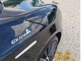 ALFA ROMEO GIULIETTA 2015/6 - 4