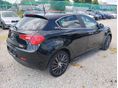 ALFA ROMEO GIULIETTA 2015/6 - 5