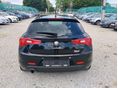 ALFA ROMEO GIULIETTA 2015/6 - 6