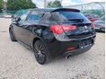 ALFA ROMEO GIULIETTA 2015/6 - 7
