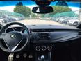 ALFA ROMEO GIULIETTA 2015/6 - 8
