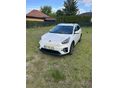 KIA NIRO e-Niro 64kWh Platinum