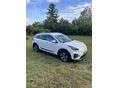 KIA NIRO 2020/6 - 4