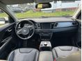 KIA NIRO 2020/6 - 5