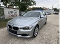 BMW 330 2013/6 - 1
