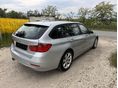BMW 330 2013/6 - 3