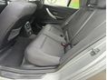 BMW 330 2013/6 - 7