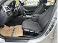 BMW 330 2013/6 - 8