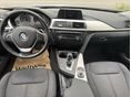 BMW 330 2013/6 - 9