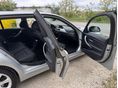 BMW 330 2013/6 - 5