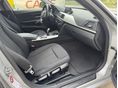 BMW 330 2013/6 - 11