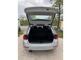 BMW 330 2013/6 - 12
