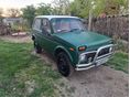 LADA NIVA 21214