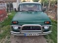 LADA NIVA 2000/1 - 2