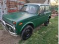 LADA NIVA 2000/1 - 3