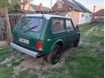 LADA NIVA 2000/1 - 4