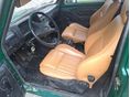 LADA NIVA 2000/1 - 7