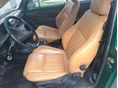 LADA NIVA 2000/1 - 8