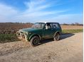 LADA NIVA 2000/1 - 9
