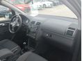 VOLKSWAGEN TOURAN 2012/12 - 7