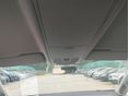 VOLKSWAGEN TOURAN 2012/12 - 8