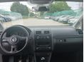 VOLKSWAGEN TOURAN 2012/12 - 9