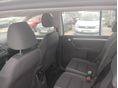 VOLKSWAGEN TOURAN 2012/12 - 10