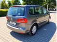 VOLKSWAGEN TOURAN 2012/12 - 6