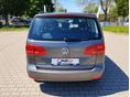 VOLKSWAGEN TOURAN 2012/12 - 5