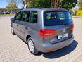 VOLKSWAGEN TOURAN 2012/12 - 4