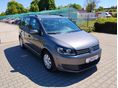 VOLKSWAGEN TOURAN 2012/12 - 3