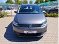 VOLKSWAGEN TOURAN 2012/12 - 2